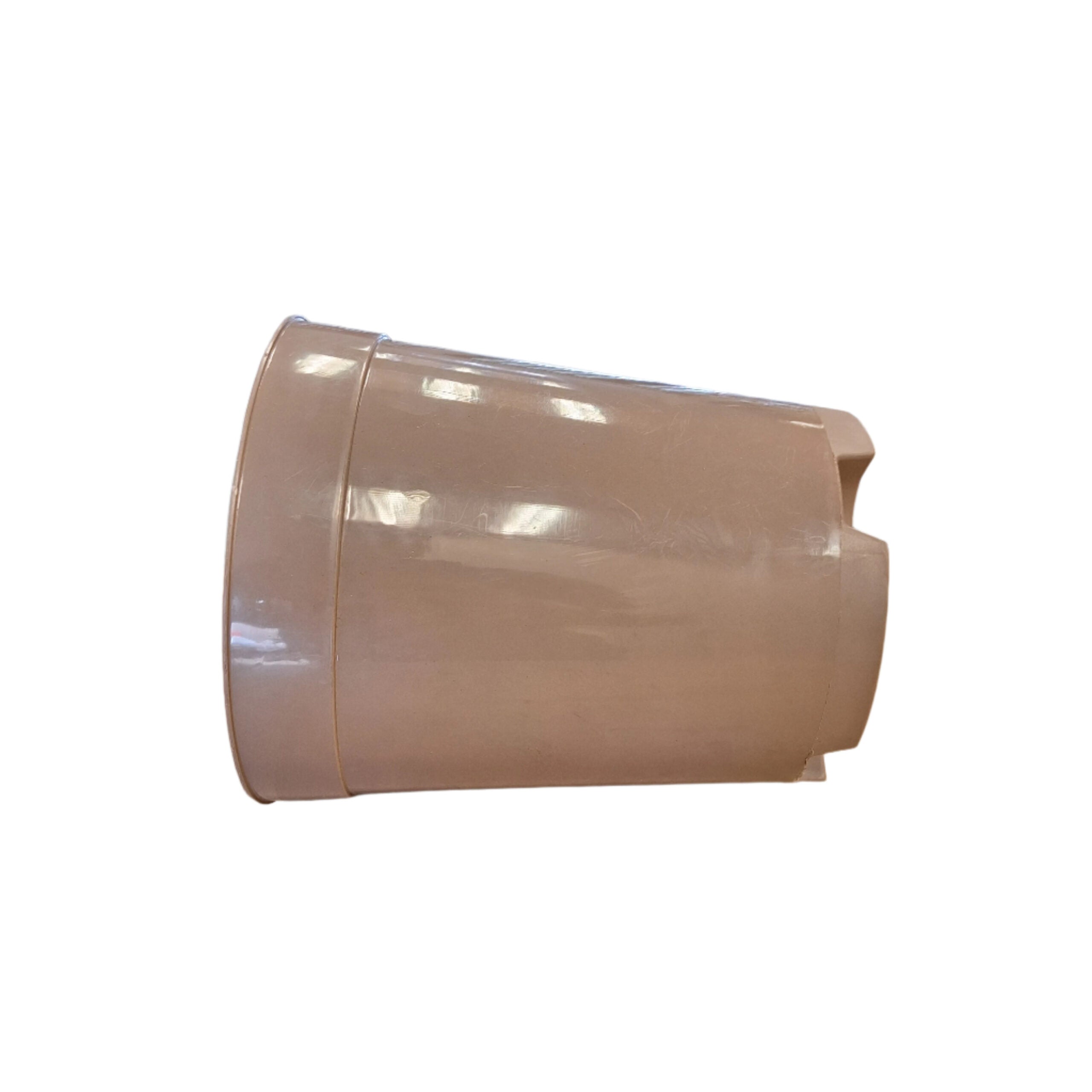 18cm4LRoundPlantPots-Deep-Taupe1