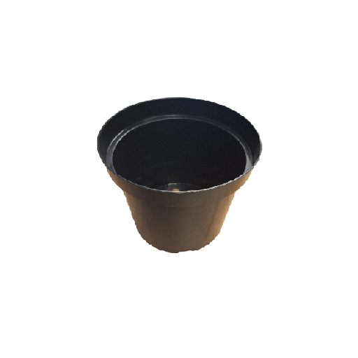 19cm injection plant pot top