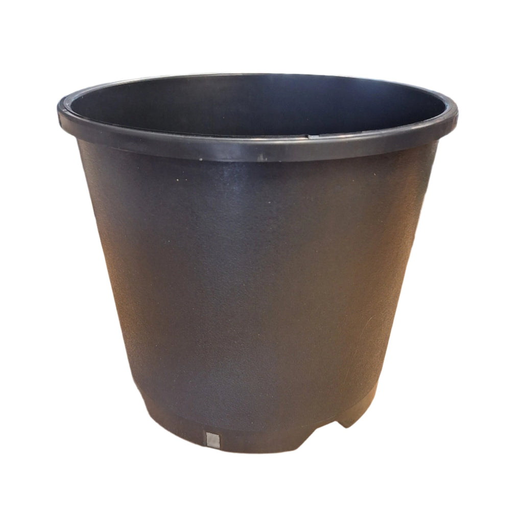 30cm plant pot
