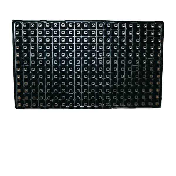 204-plug-tray-bottom