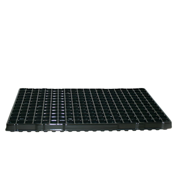 204-plug-tray-front