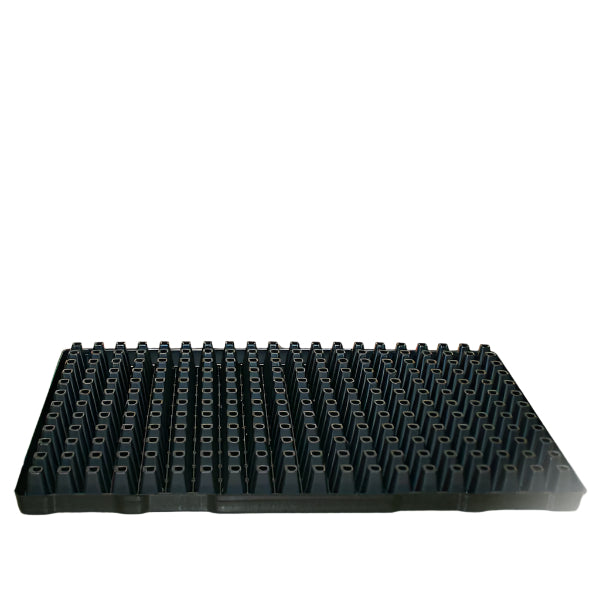 204-plug-tray-side