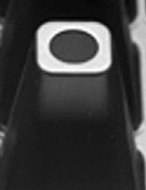 240 Plug Tray 1413 &#8211; Black1