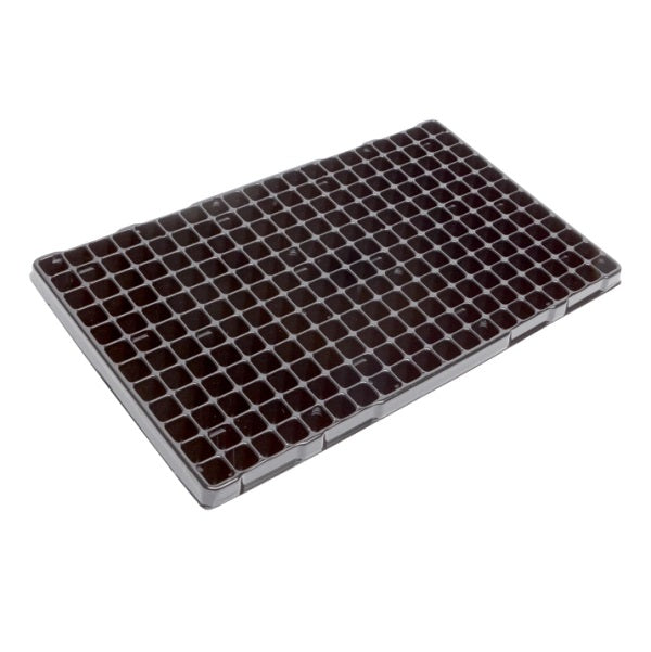240 Plug Tray 1413