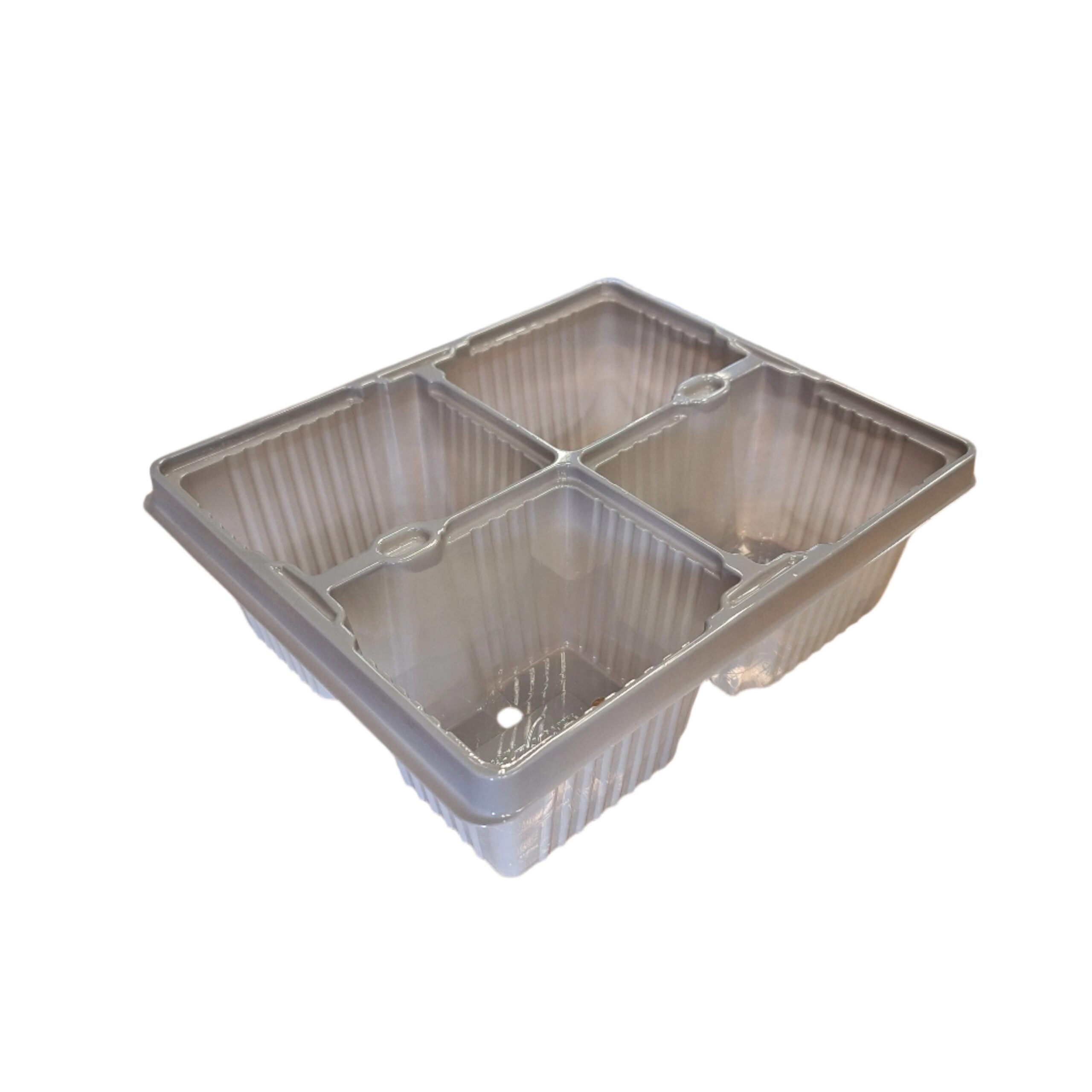 4PackACBeddingPacks-Grey