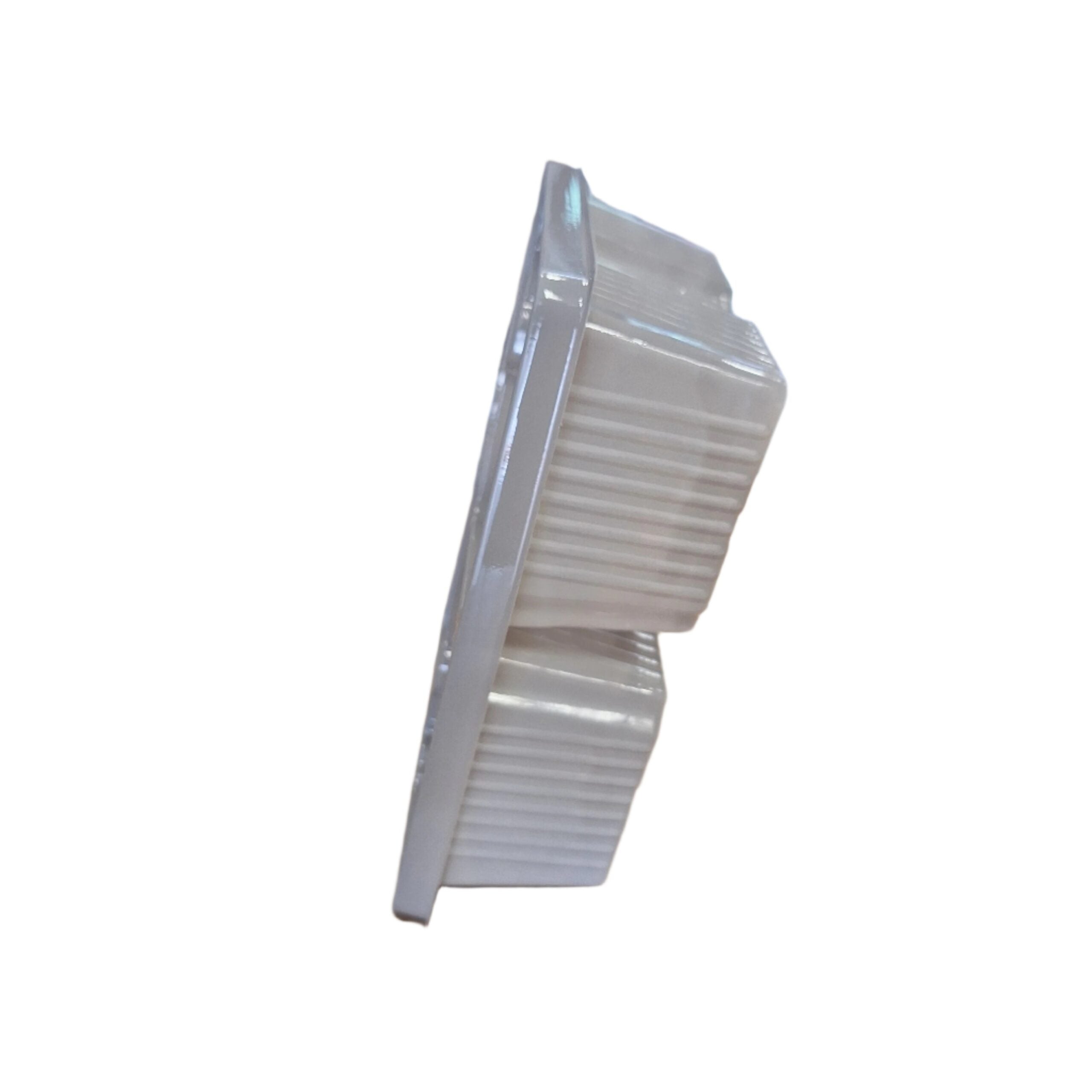 4PackACBeddingPacks-Grey6