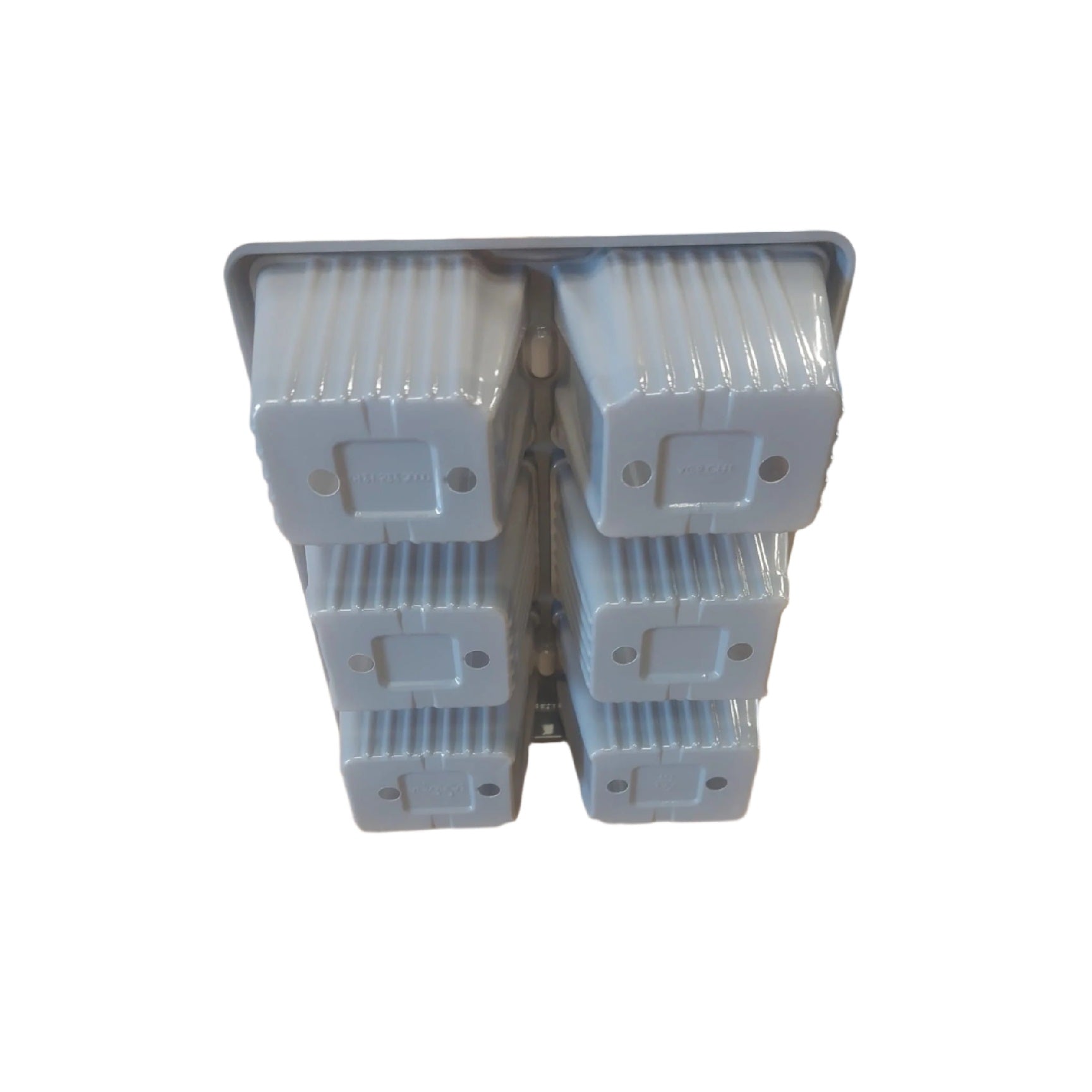 6PackACBeddingPacks-Grey6