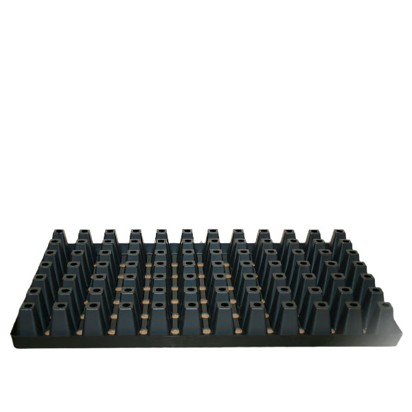 84-plug-tray-bottom