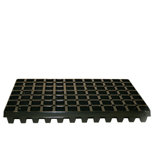 84-plug-tray-front