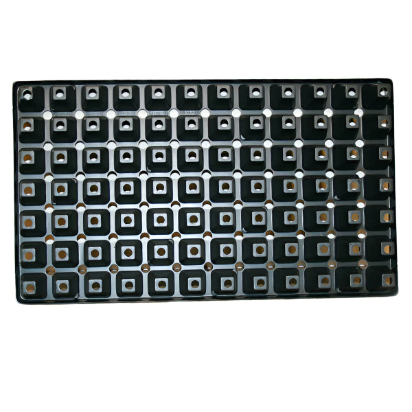 84-plug-tray-inside