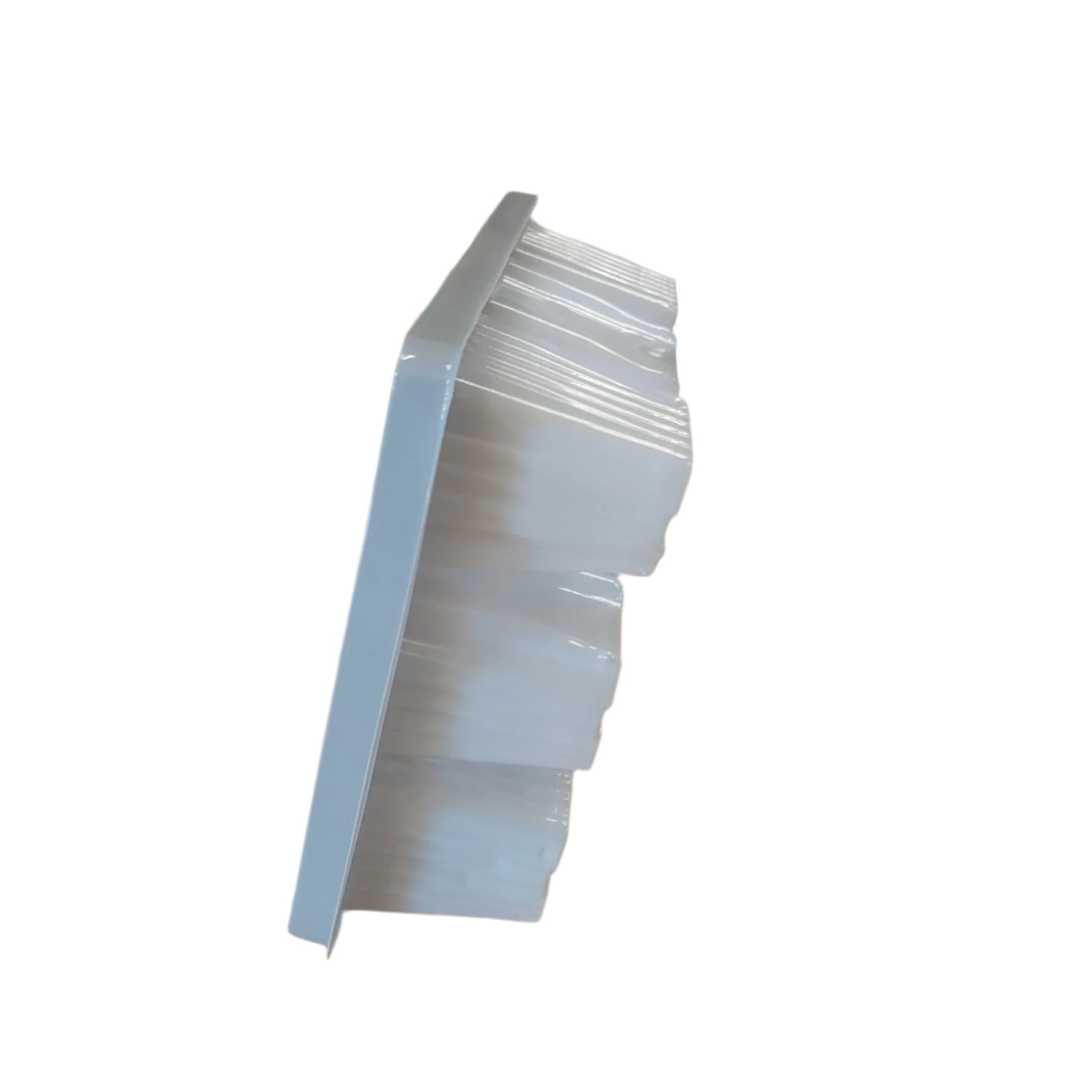 9PackACBeddingPacks-Grey1