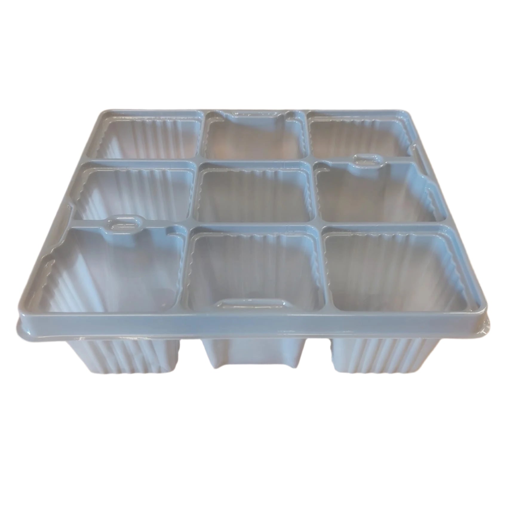 9PackACBeddingPacks-Grey4