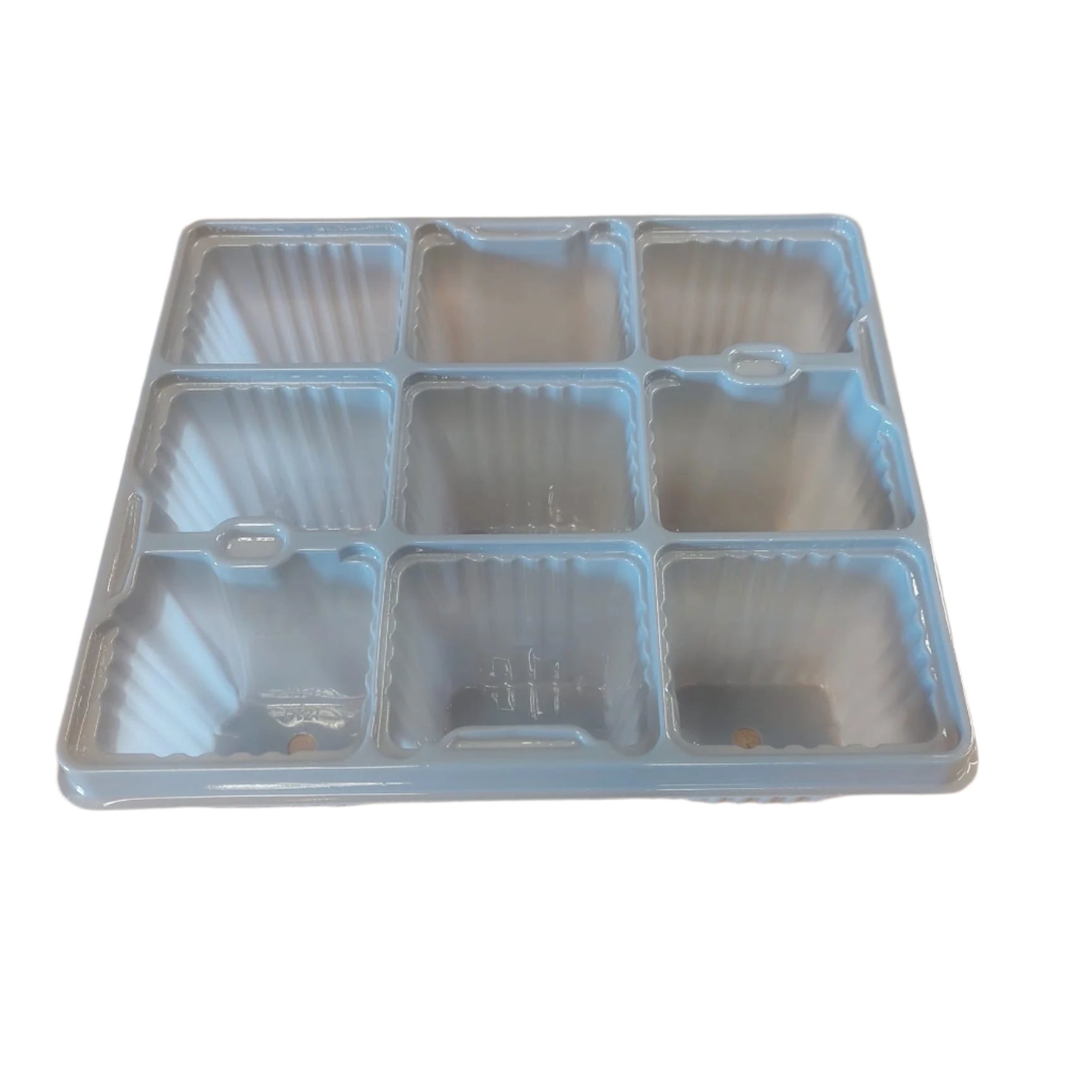 9PackACBeddingPacks-Grey5