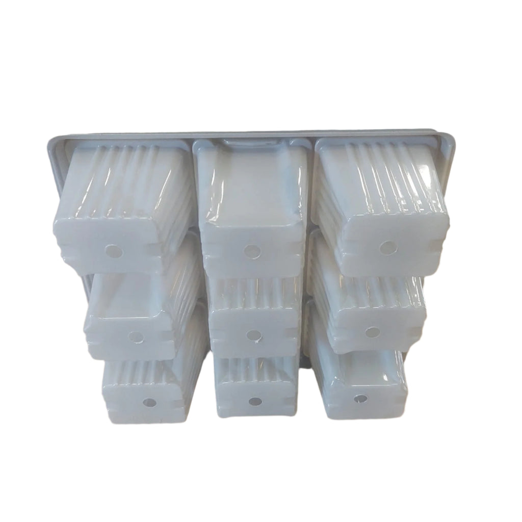 9PackACBeddingPacks-Grey6