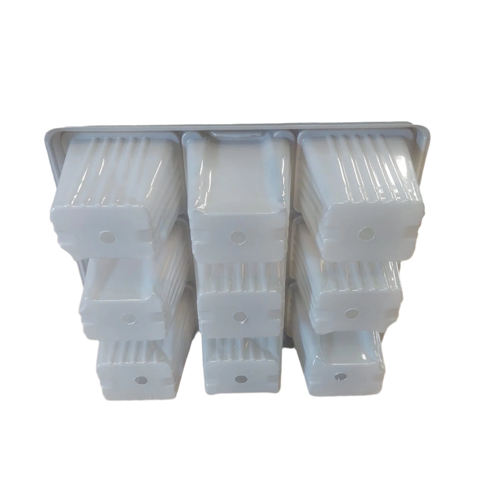 9PackACBeddingPacks-Grey6