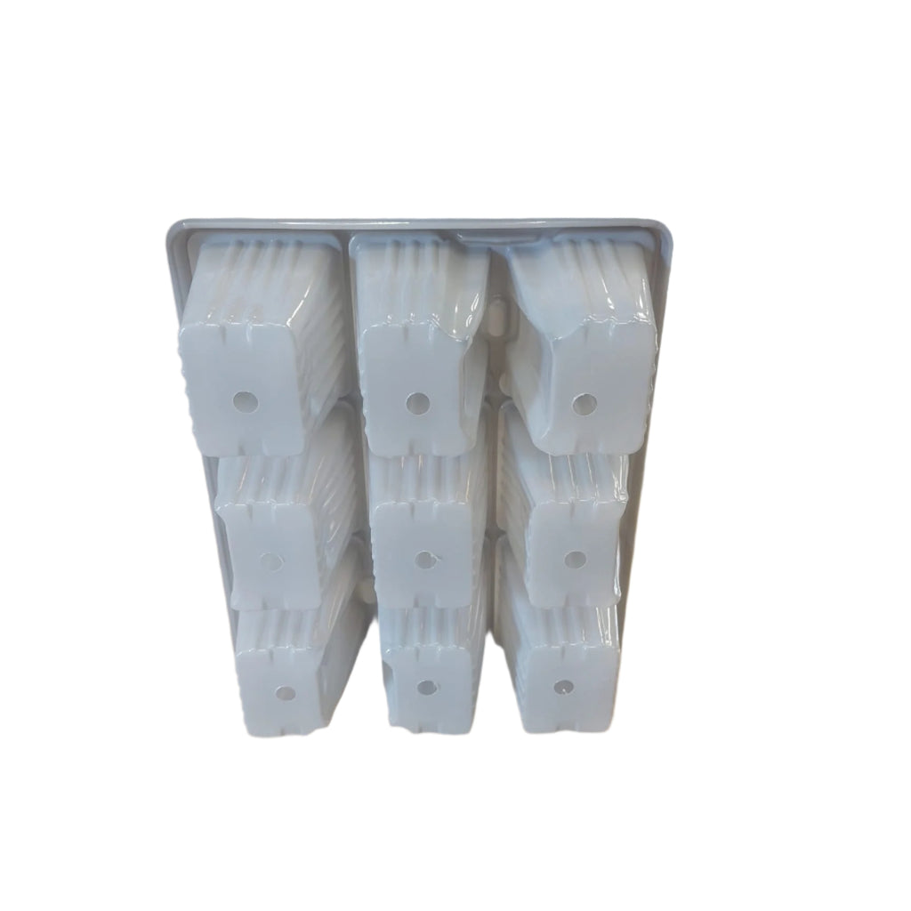 9PackACBeddingPacks-Grey7
