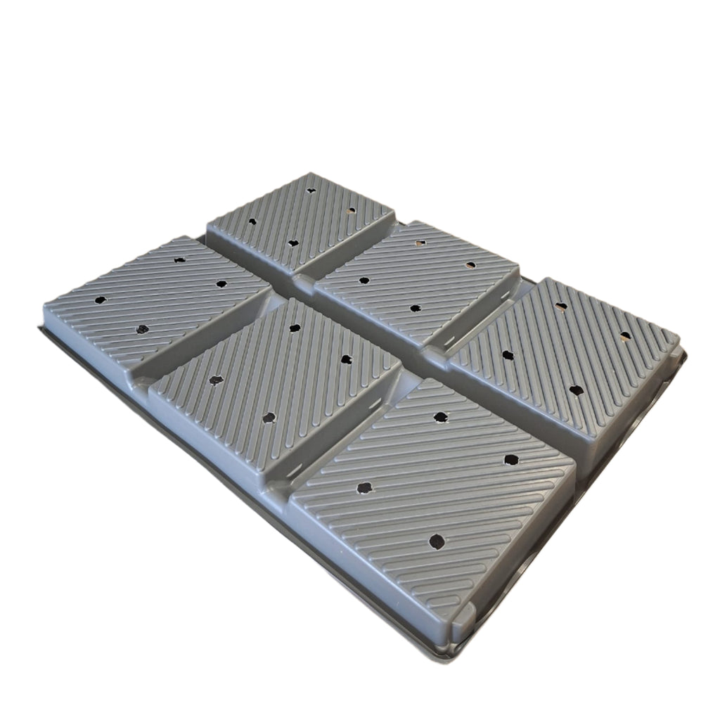 ACBeddingPacksCarryTray-Grey5