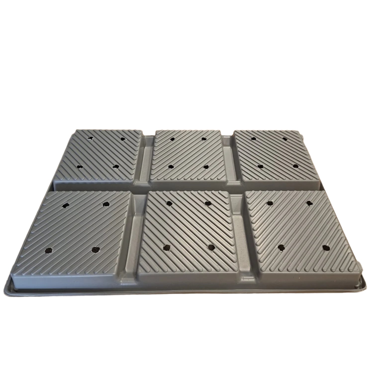 ACBeddingPacksCarryTray-Grey6
