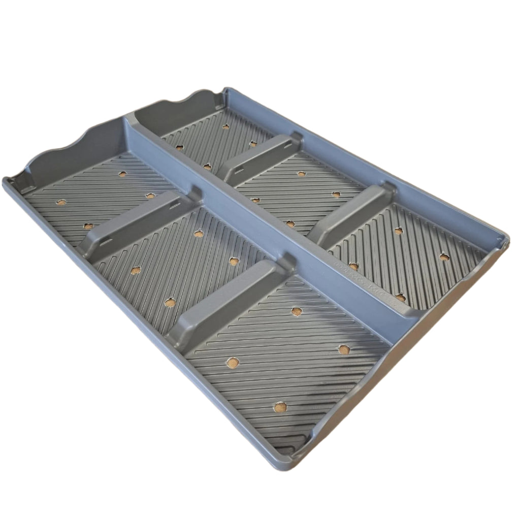 ACBeddingPacksCarryTray-Grey7