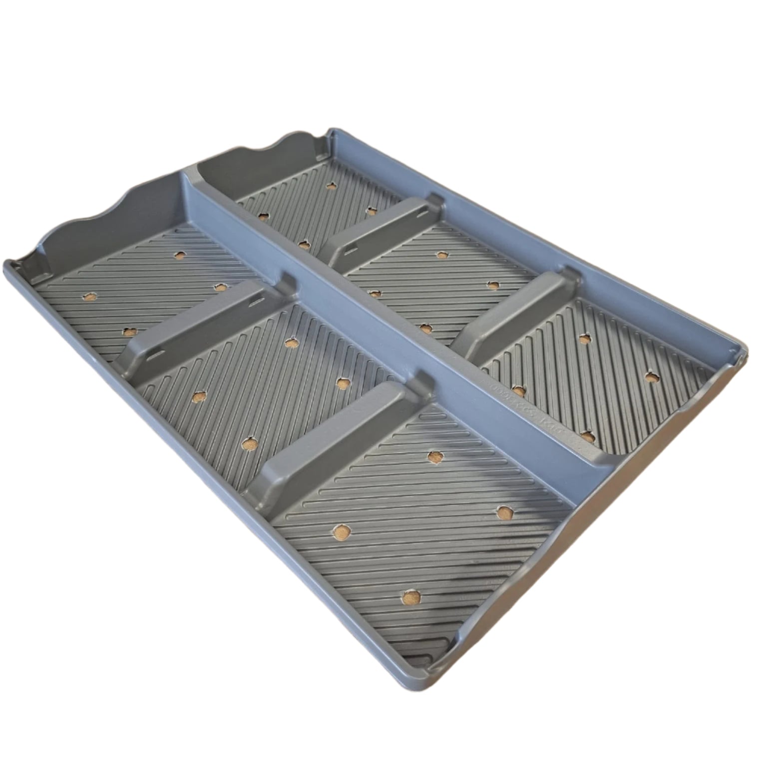 ACBeddingPacksCarryTray-Grey7