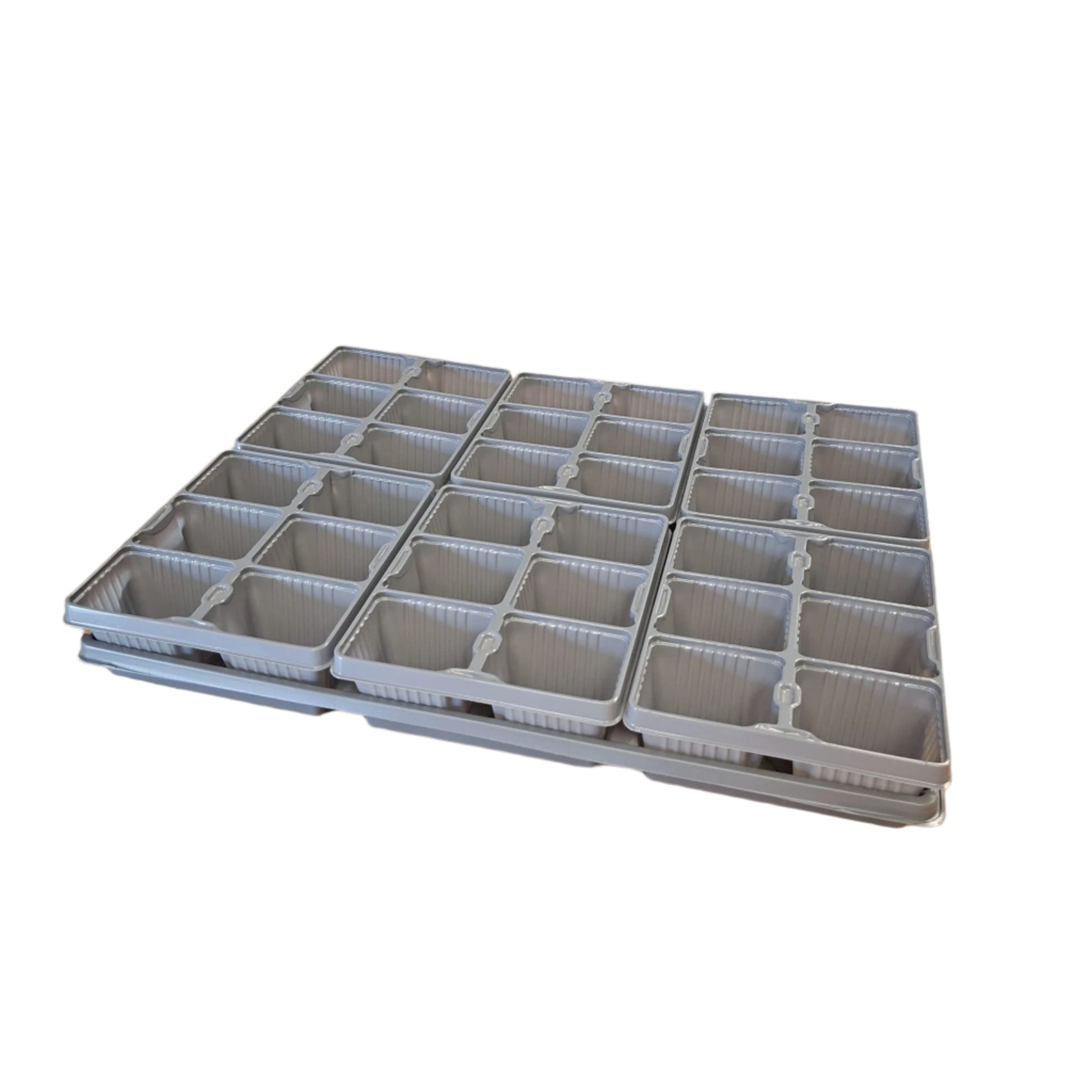 ACBeddingPacksCarryTray-Grey9