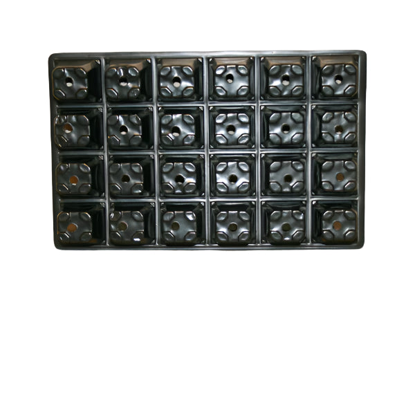 seed-tray-insert-24-bottom