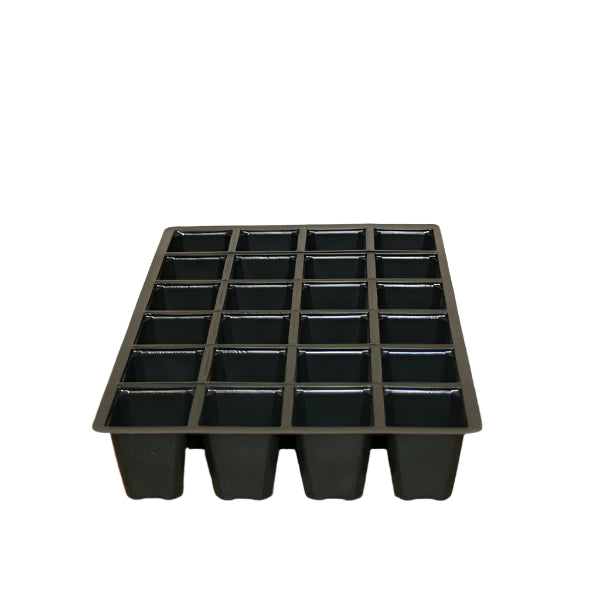 seed-tray-insert-24-side