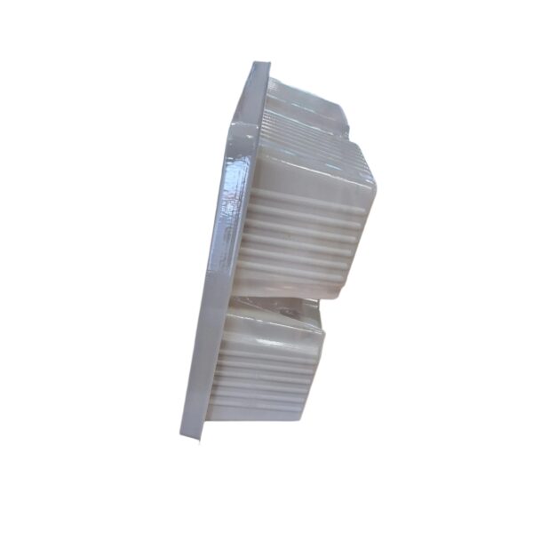 4 Pack AC4 Bedding Packs - Grey - Image 6
