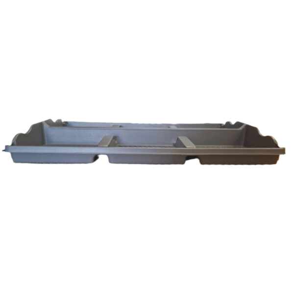 AC Bedding Packs Carry Tray - Grey - Image 8